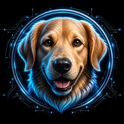 DogLife AI